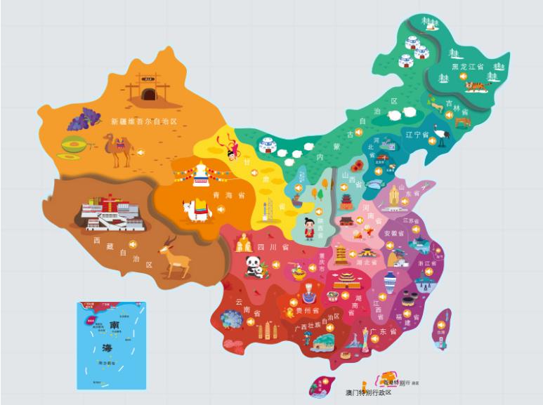 紫阳县名酒回收.jpg